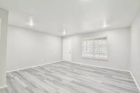 2400 44th St, Lubbock, TX 79412 photo 7