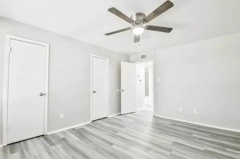 2400 44th St, Lubbock, TX 79412 photo 20