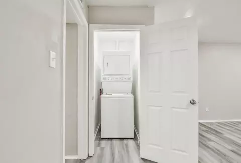 2400 44th St, Lubbock, TX 79412 photo 9
