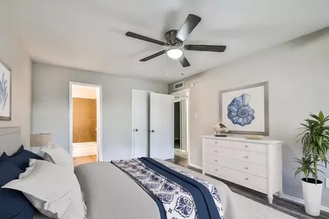 2400 44th St, Lubbock, TX 79412 photo 37