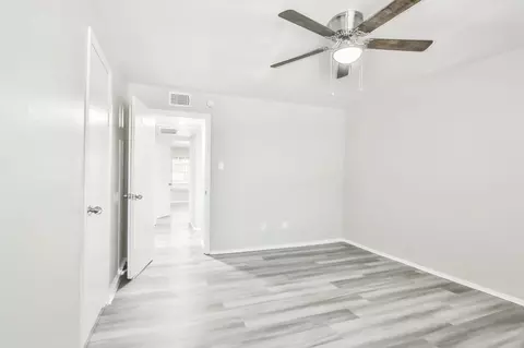 2400 44th St, Lubbock, TX 79412 photo 30