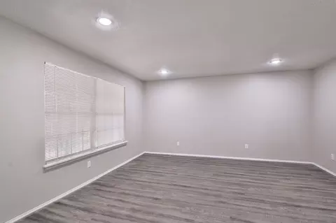 2400 44th St, Lubbock, TX 79412 photo 38