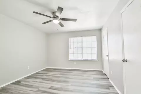 2400 44th St, Lubbock, TX 79412 photo 23