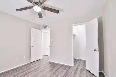2400 44th St, Lubbock, TX 79412 photo 50
