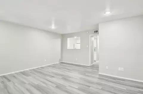 2400 44th St, Lubbock, TX 79412 photo 6