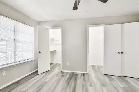 2400 44th St, Lubbock, TX 79412 photo 18