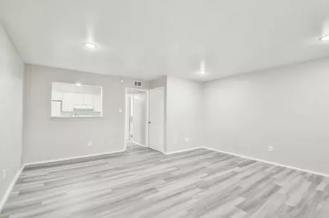 2400 44th St, Lubbock, TX 79412 photo 5