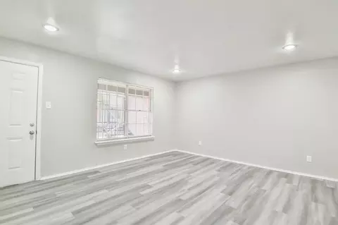 2400 44th St, Lubbock, TX 79412 photo 8