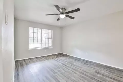 2400 44th St, Lubbock, TX 79412 photo 45