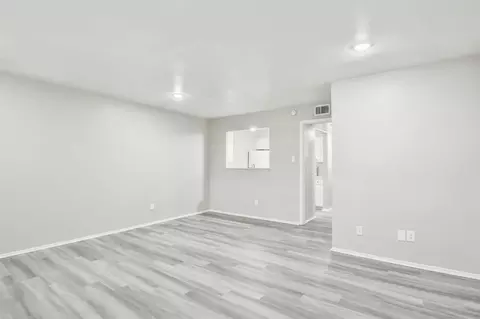 2400 44th St, Lubbock, TX 79412 photo 25