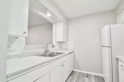 2400 44th St, Lubbock, TX 79412 photo 11