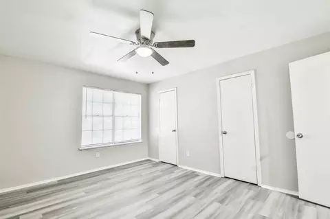 2400 44th St, Lubbock, TX 79412 photo 32