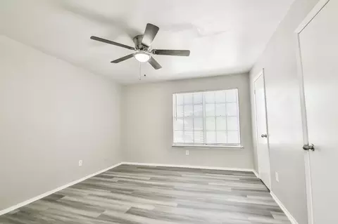 2400 44th St, Lubbock, TX 79412 photo 17