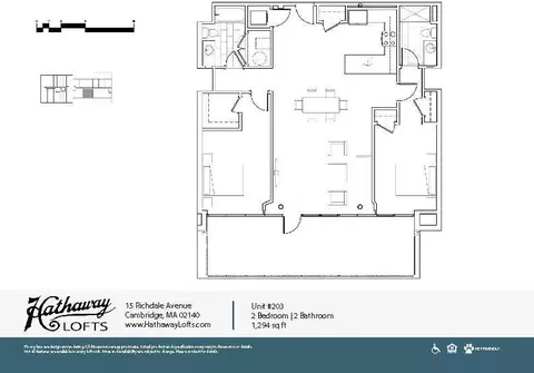 15 Richdale Ave, Cambridge, MA 02140