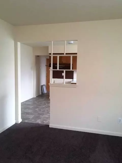 107 E Adair St, Louisville, KY 40214