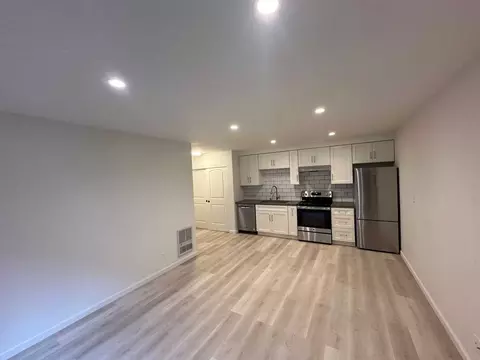 1556 Great Hwy, San Francisco, CA 94122