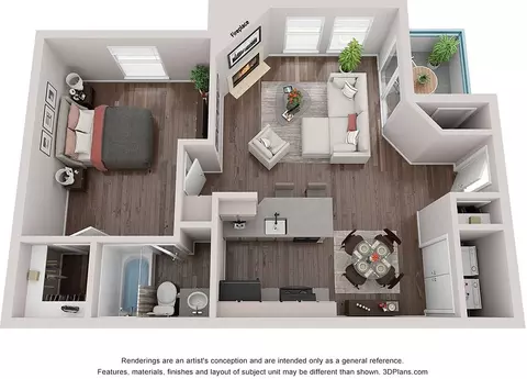 7227 E Highway 290, Austin, TX 78723 photo 17