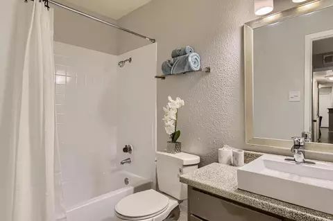 7227 E Highway 290, Austin, TX 78723 photo 14