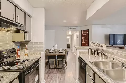 7227 E Highway 290, Austin, TX 78723 photo 15