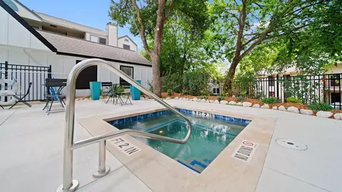 7227 E Highway 290, Austin, TX 78723 photo 8