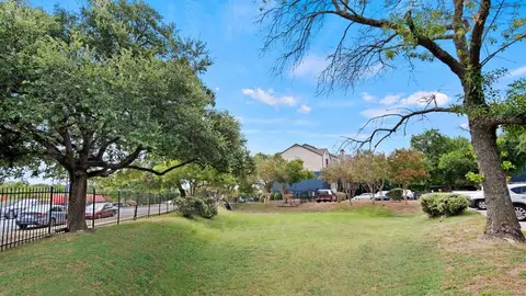 7227 E Highway 290, Austin, TX 78723 photo 7