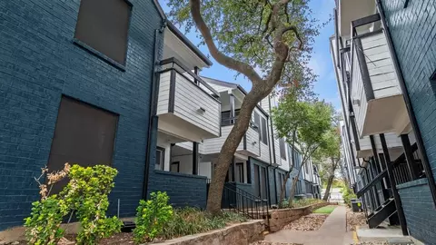 7227 E Highway 290, Austin, TX 78723 photo 5