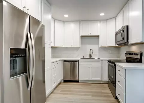 501 N Ditmar St, Oceanside, CA 92054