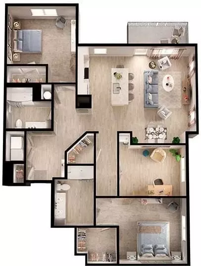 12 Tyler Rd, Berlin, MA 01503