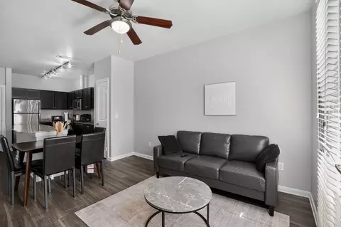 4417 S Lancaster Rd, Dallas, TX 75216
