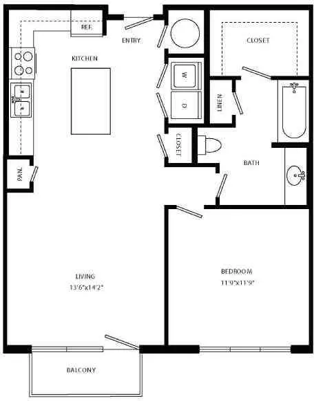 3700 Mapleshade Ln, Plano, TX 75075