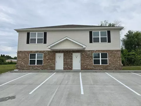 108 Anna Marie Dr, Jonesburg, MO 63351