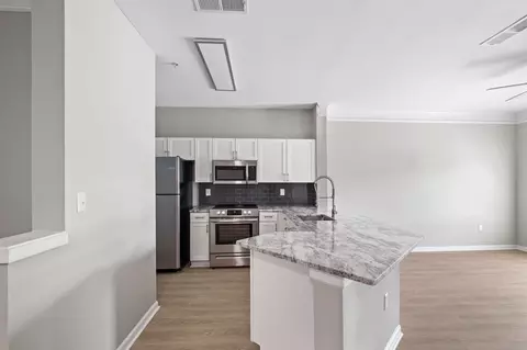 310 Highroad Dr, Charlotte, NC 28262 photo 23