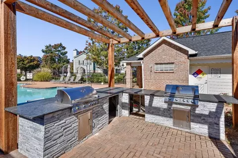 310 Highroad Dr, Charlotte, NC 28262 photo 46