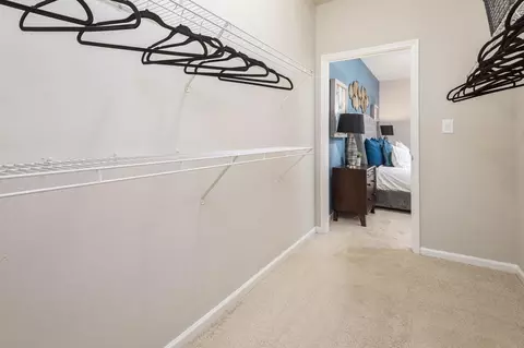 310 Highroad Dr, Charlotte, NC 28262 photo 29