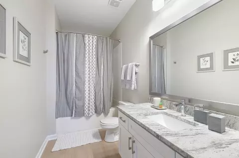 310 Highroad Dr, Charlotte, NC 28262 photo 18