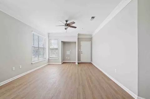 310 Highroad Dr, Charlotte, NC 28262 photo 25