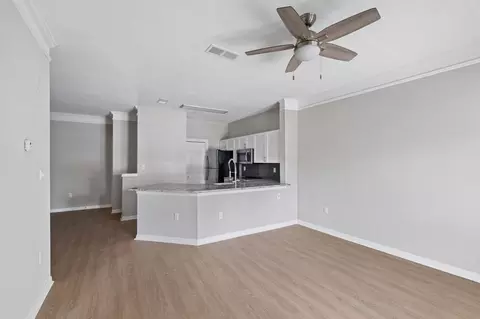 310 Highroad Dr, Charlotte, NC 28262 photo 24