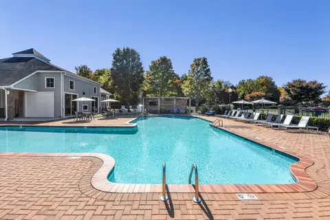 310 Highroad Dr, Charlotte, NC 28262 photo 34