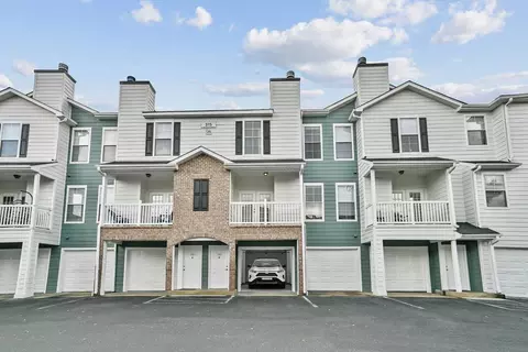 310 Highroad Dr, Charlotte, NC 28262 photo 33
