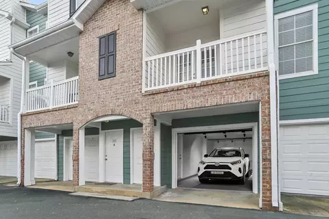 310 Highroad Dr, Charlotte, NC 28262 photo 7