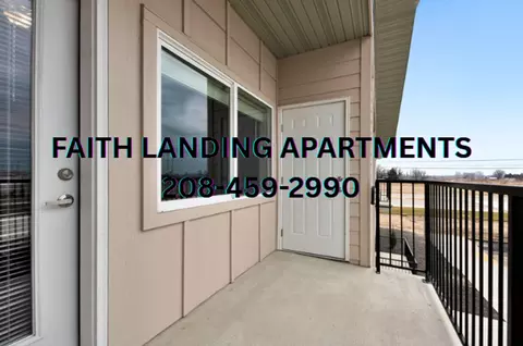 119 Isaiah Way, Caldwell, ID 83607 photo 8