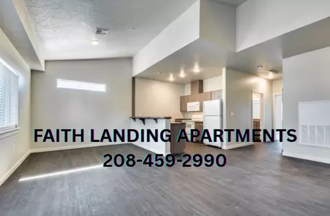 119 Isaiah Way, Caldwell, ID 83607
