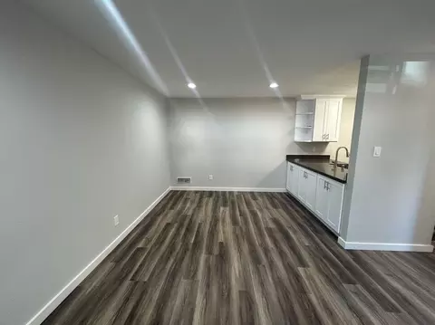 227 Elm St, San Mateo, CA 94401