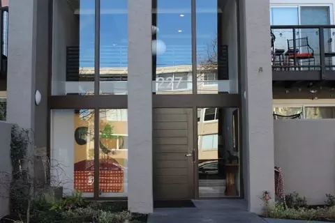 227 Elm St, San Mateo, CA 94401