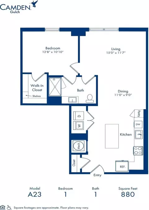 908 Division St, Nashville, TN 37203