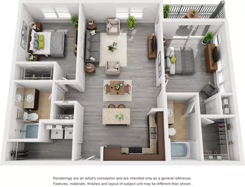 390 Stovall St SE, Atlanta, GA 30316