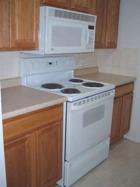 1025 Mississippi St, Lawrence, KS 66044