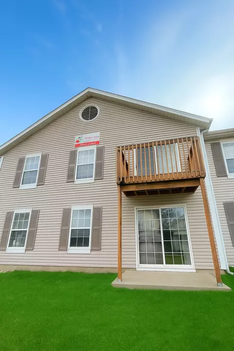 915 N 6th St, Lafayette, IN 47904