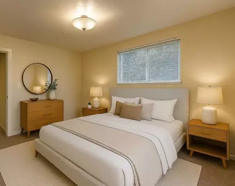 1101 Avenue D, Snohomish, WA 98290
