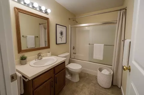 1101 Avenue D, Snohomish, WA 98290
